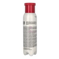 Goldwell Elumen Color 200ml