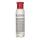 Goldwell Elumen Color 200ml