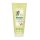 Klorane Shower Cream - Almond Milk 200ml