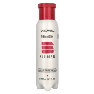 Goldwell Elumen Color 200ml