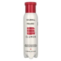 Goldwell Elumen Color 200ml