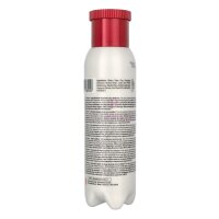 Goldwell Elumen Color 200ml