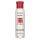 Goldwell Elumen Color 200ml