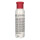 Goldwell Elumen Color 200ml