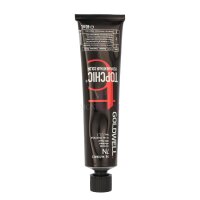 Goldwell Topchic Tube 60ml