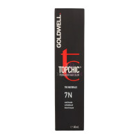 Goldwell Topchic Tube 60ml