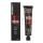 Goldwell Topchic Tube 60ml