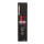 Goldwell Topchic Tube 60ml