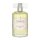 Chabaud Mysterious Oud Eau de Parfum 100ml