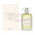 Chabaud Mysterious Oud Eau de Parfum 100ml