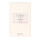 Chabaud Mysterious Oud Eau de Parfum 100ml