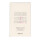 Chabaud Mysterious Oud Eau de Parfum 100ml