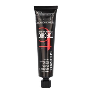 Goldwell Topchic Tube 60ml