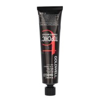 Goldwell Topchic Tube 60ml