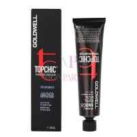 Goldwell Topchic Tube 60ml