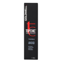 Goldwell Topchic Tube 60ml