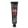 Goldwell Topchic Tube 60ml