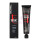 Goldwell Topchic Tube 60ml