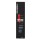 Goldwell Topchic Tube 60ml