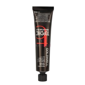 Goldwell Topchic Tube 60ml