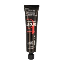 Goldwell Topchic Tube 60ml