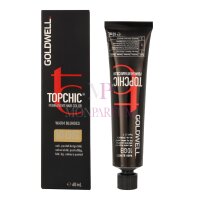 Goldwell Topchic Tube 60ml