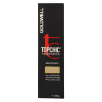 Goldwell Topchic Tube 60ml