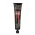 Goldwell Topchic Tube 60ml