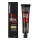 Goldwell Topchic Tube 60ml