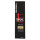 Goldwell Topchic Tube 60ml