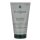 Rene Furterer Neopur Anti-Dandruff Oily Shampoo 150ml