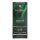 Rene Furterer Neopur Anti-Dandruff Oily Shampoo 150ml