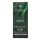 Rene Furterer Neopur Anti-Dandruff Oily Shampoo 150ml