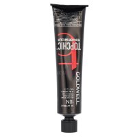 Goldwell Topchic Tube 60ml