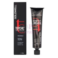 Goldwell Topchic Tube 60ml