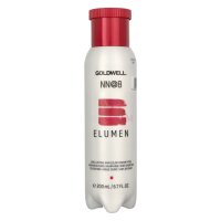 Goldwell Elumen Color 200ml