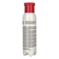 Goldwell Elumen Color 200ml