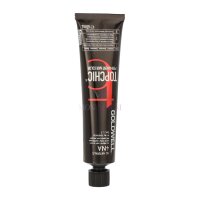 Goldwell Topchic Tube 60ml