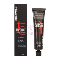 Goldwell Topchic Tube 60ml