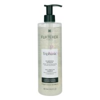 Rene Furterer Triphasic Anti-Hair Loss Stimulating...