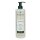 Rene Furterer Triphasic Anti-Hair Loss Stimulating Shampoo 600ml