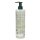 Rene Furterer Triphasic Anti-Hair Loss Stimulating Shampoo 600ml