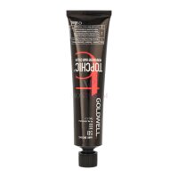 Goldwell Topchic Tube 60ml