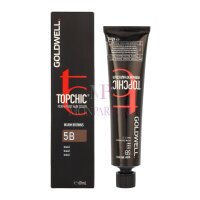 Goldwell Topchic Tube 60ml