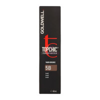 Goldwell Topchic Tube 60ml