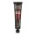 Goldwell Topchic Tube 60ml