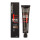 Goldwell Topchic Tube 60ml