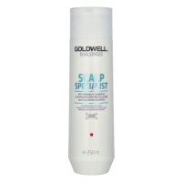 Goldwell Dualsenses SS Anti-Dandruff Shampoo 250ml