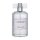 Chabaud Lait Concentre Edt Spray 100ml