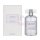 Chabaud Lait Concentre Edt Spray 100ml